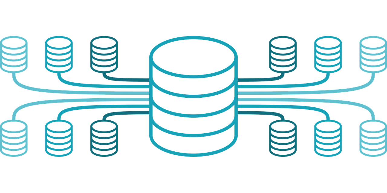 Datenbank 